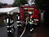 Grossraumuebung Wehrda 08